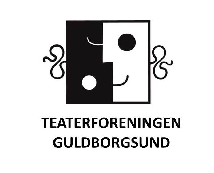 Teaterforeningen samarbejde