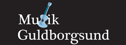 Musikforening Guldborgsund