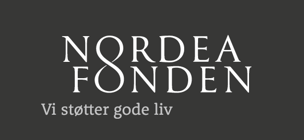 Nordea Logo