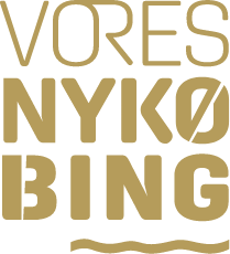 Vore
